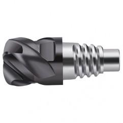 H3E94718-E12-12 CONE FIT TIP - Eagle Tool & Supply