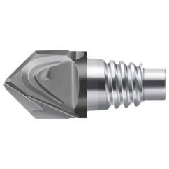 H1E58118-E10-10 CONE FIT TIP - Eagle Tool & Supply