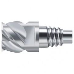 H2EC34217-E10-10 CONE FIT TIP - Eagle Tool & Supply
