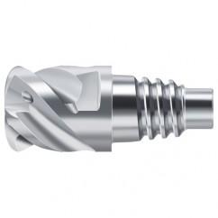 H2EC94717-E10-10 CONE FIT TIP - Eagle Tool & Supply