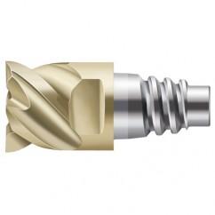 H4E34217-E20-20 CONE FIT TIP - Eagle Tool & Supply