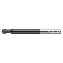 H8001919-6MMX30MM LOC PROTOSTAR BN - Eagle Tool & Supply