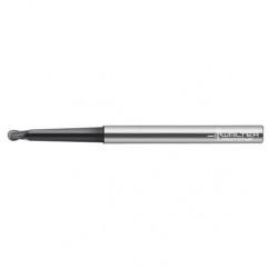 H8004728-1MM-2.5MM-80MM LOC 2FL - Eagle Tool & Supply