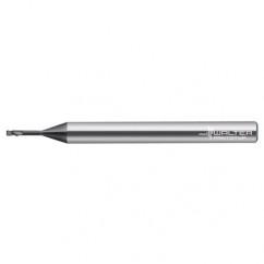 H8005828-1.5MM PROTOSTAR ULTRA 2FL - Eagle Tool & Supply