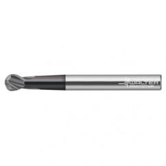 H8016428-10MM PROTOSTAR HSC30 SC - Eagle Tool & Supply