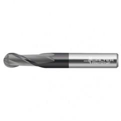 H8001119-2MM PROTOSTAR 30 SC 2FL - Eagle Tool & Supply