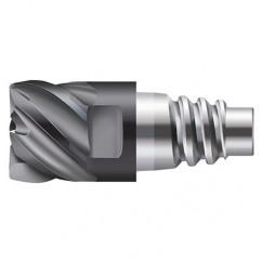 AH3E21138-E16-5/8 CONE FIT TIP - Eagle Tool & Supply