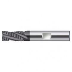 AH3182378-1/2 PROTOSTAR QMAX 4FL - Eagle Tool & Supply