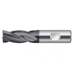 H3183017-8MM PROTOSTAR TI NS30 4FL - Eagle Tool & Supply