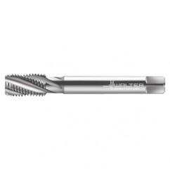 224604-UNC 7/16 PARADUR NI - Eagle Tool & Supply