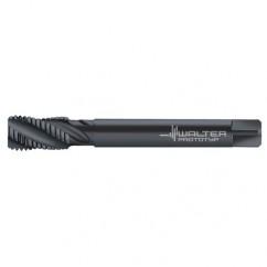 M225532-UN1-3/8 PARADUR XPERT M - Eagle Tool & Supply