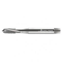23400 - 3/8-24 PARADUR N - Eagle Tool & Supply