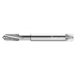 234164-UNF 1/4 PARADUR TI - Eagle Tool & Supply