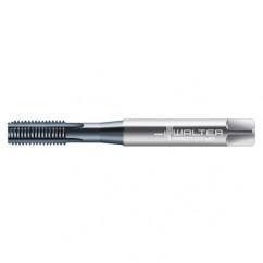 E2031416-M7 PARADUR ECO-CI - TICN - Eagle Tool & Supply