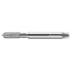 23217-UNF 3/8 PROTOTEX TINI - Eagle Tool & Supply