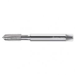 22207-UNC 8 PROTOTEX TINI - Eagle Tool & Supply