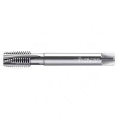 23267-UNF 7/16 PROTOTEX TINI - Eagle Tool & Supply