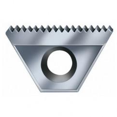 T0192106-2.5X3 THREAD MILL INSERT - Eagle Tool & Supply