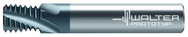 H5336016-UNJF7/16 NI27 UNJF THD MILL - Eagle Tool & Supply