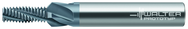 H5055006-M3X27DEG M-MF THREAD MILL - Eagle Tool & Supply