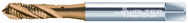 M2051305-M4 PARADUR XPERT M - Eagle Tool & Supply