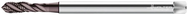 P2051832-M8 PARADUR XPERT P - Eagle Tool & Supply