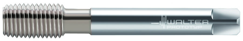 E2066604-M12 PROTODYN ECO-LM - Eagle Tool & Supply