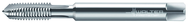 20207-EGM6 PROTOTEX TINI INSERT - Eagle Tool & Supply