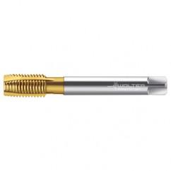 TC216-M16X2 6H WY80AA HS SP PT TAP - Eagle Tool & Supply
