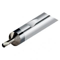 .080-.500 BORE QC BOR BAR ALTIN - Eagle Tool & Supply