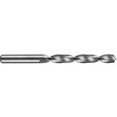 4.5 JL 120 4 FCT PT SC BRT - Eagle Tool & Supply