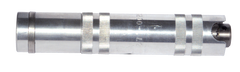 #577-0024 - For: Model 1-211 - Hand Piece for Grinder - Eagle Tool & Supply