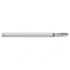 M20–6HX REK.2A-H-LS Straight Flute Tap - Eagle Tool & Supply