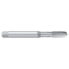 8–32 UNC–3B REK.1B-AERO Sprial Point Tap - Eagle Tool & Supply