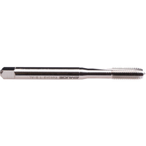 STI M 5-6H REK.1B-AL - Exact Industrial Supply