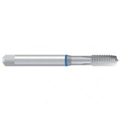 STI 4–40 UNC–3B REK.1B-VA STI Tap - Eagle Tool & Supply