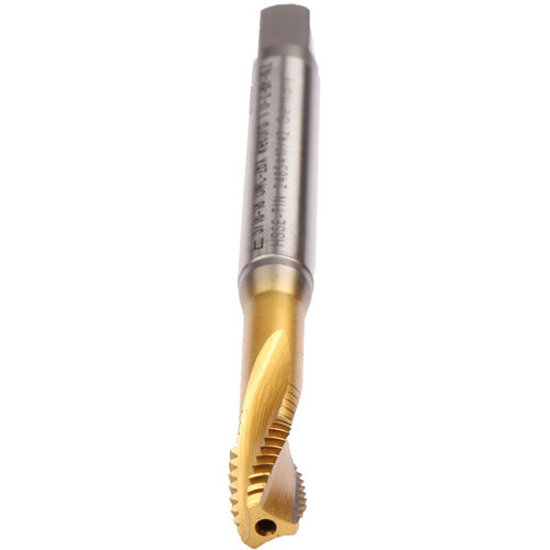 M 10-6HX REK.1D-Z-BF-IKZ TIN - Exact Industrial Supply