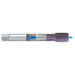 3/4–16 UNF–2BX REK.2A-Z-IKZ TIC Straight Flute Tap - Eagle Tool & Supply