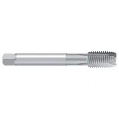 G 3/8 ISO 228 REK.2B Sprial Point Tap - Eagle Tool & Supply