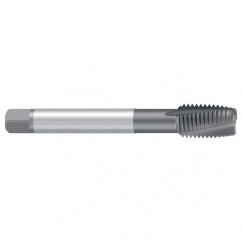 7/16–14 UNC–2B REK.2C-TI Sprial Flute Tap - Eagle Tool & Supply