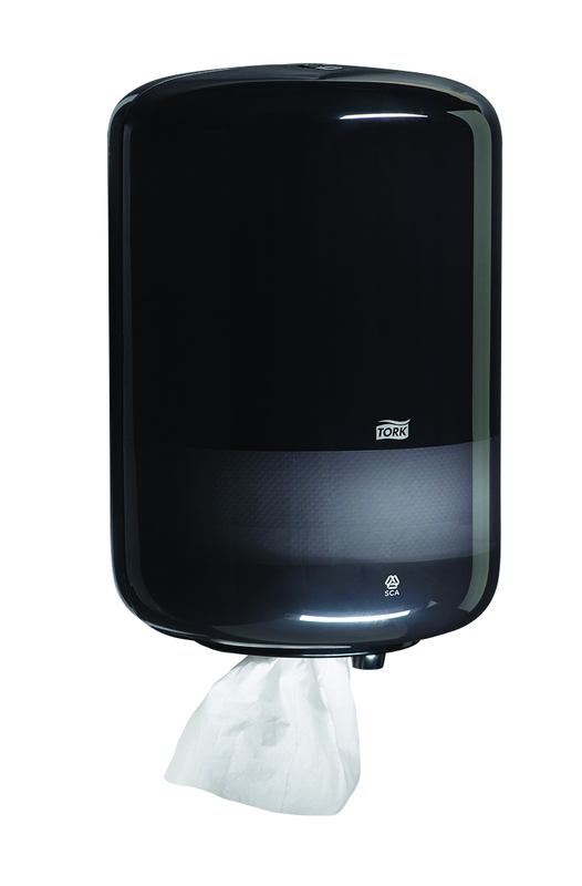 Elevation Centerfeed Hand Towel Roll Dispenser - Eagle Tool & Supply