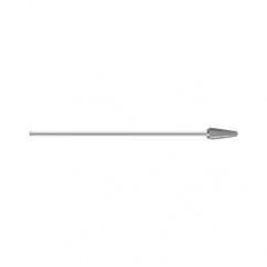 SL-3X6 DOUBLE CUT BURR - Eagle Tool & Supply
