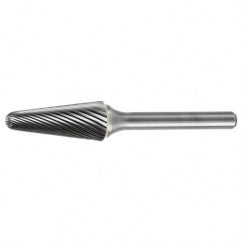 M40474 SL42MS 3MM × 1/2CL × 3MM - Eagle Tool & Supply