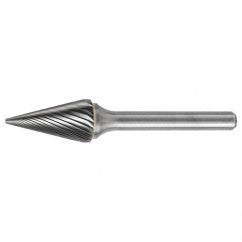 M40487 SM43ES 1/8 HD × 5/8CL × 1/8 - Eagle Tool & Supply
