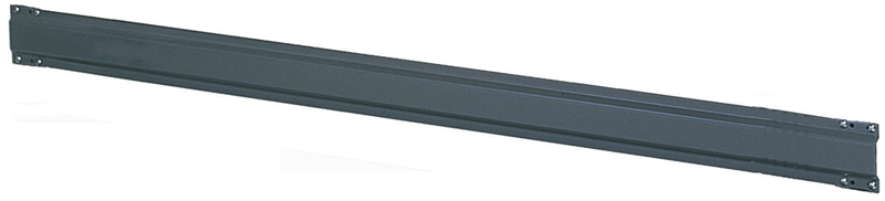 6" x 72" - Gray Stringer - Eagle Tool & Supply