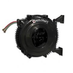 3/4 X 50' HOSE REEL - Eagle Tool & Supply