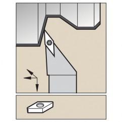 SVJBR163 WG TOOLHOLDER - Eagle Tool & Supply