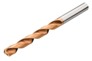 R840-1071-70-A1A 1220 CoroDrill 840 - Eagle Tool & Supply