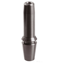 1008 ER11 SRK 4X10 COLLET - Eagle Tool & Supply