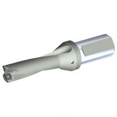 TCF240R2SL25MD DIA 24MM 2XD TOP CLOC - Eagle Tool & Supply